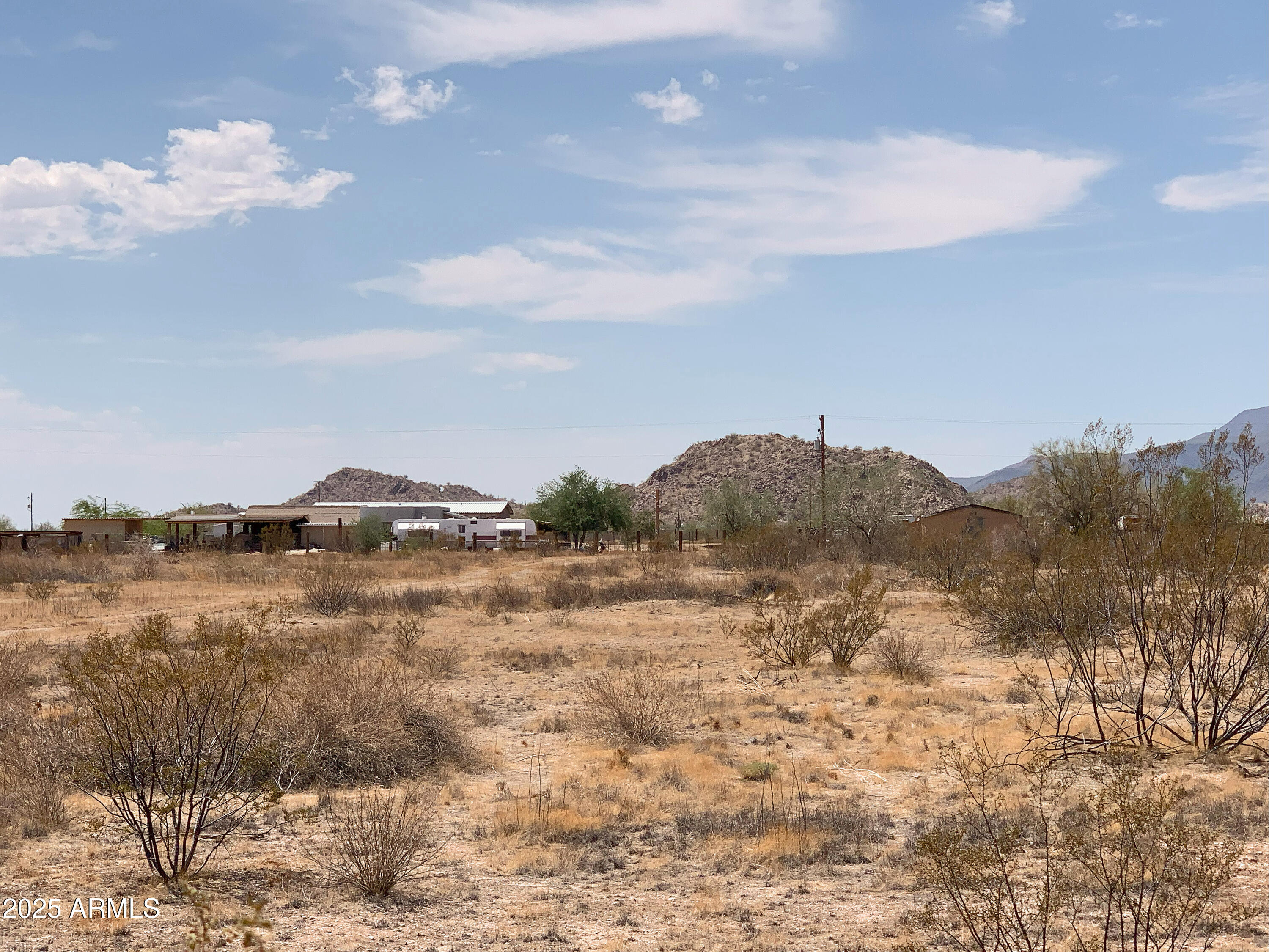 3 West Whirly Bird Road Maricopa, AZ 85139 - Photo 1 of 14 Welcome Home to Maricopa!