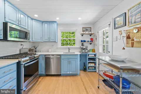 $675,000 | 419 Locust Road, Wayne, PA 19087