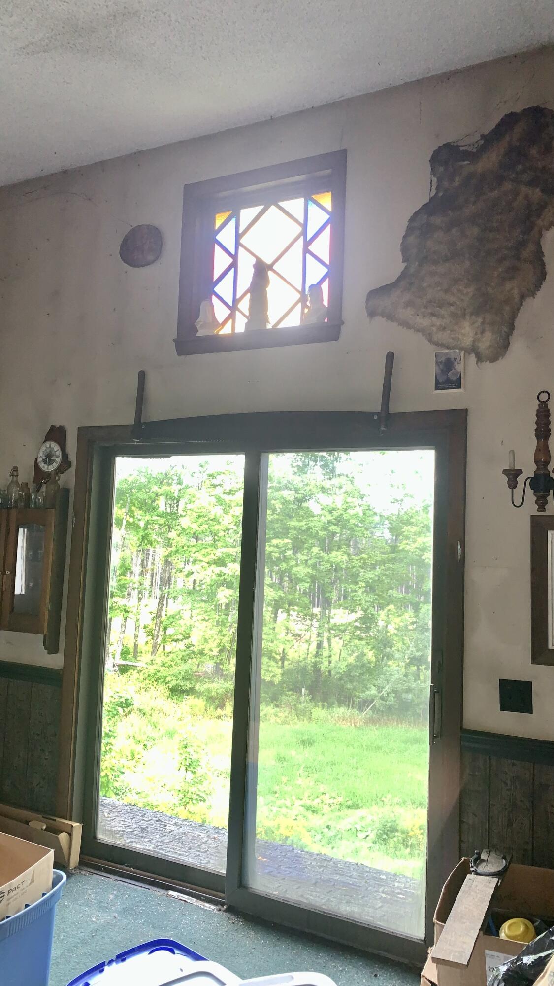 204 N Road Harmony, ME 04942 - Photo 9 of 14 9
