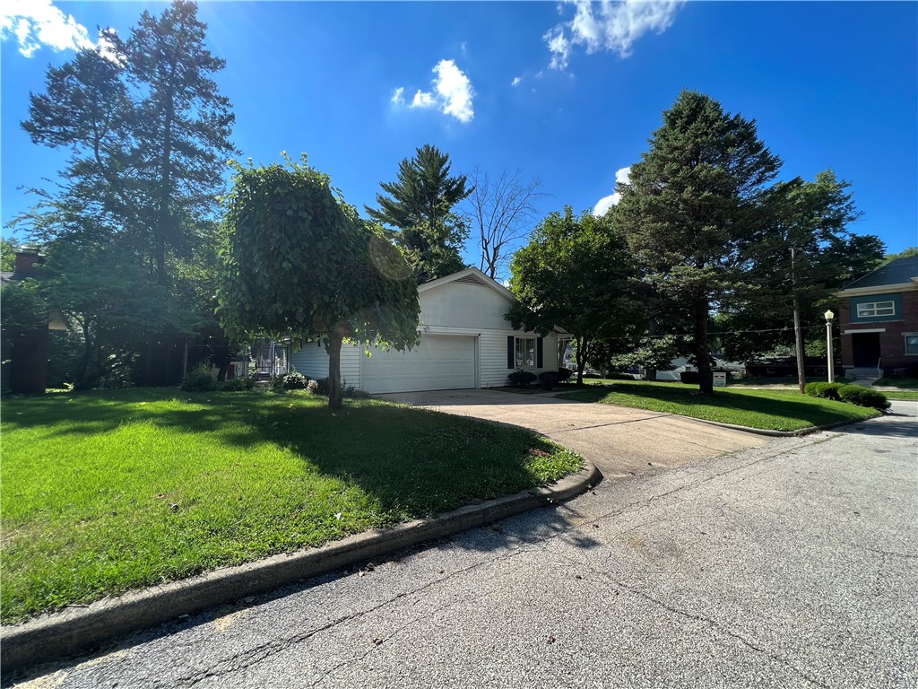 3 Ewing Place Decatur, IL 62522 - Photo 27 of 27