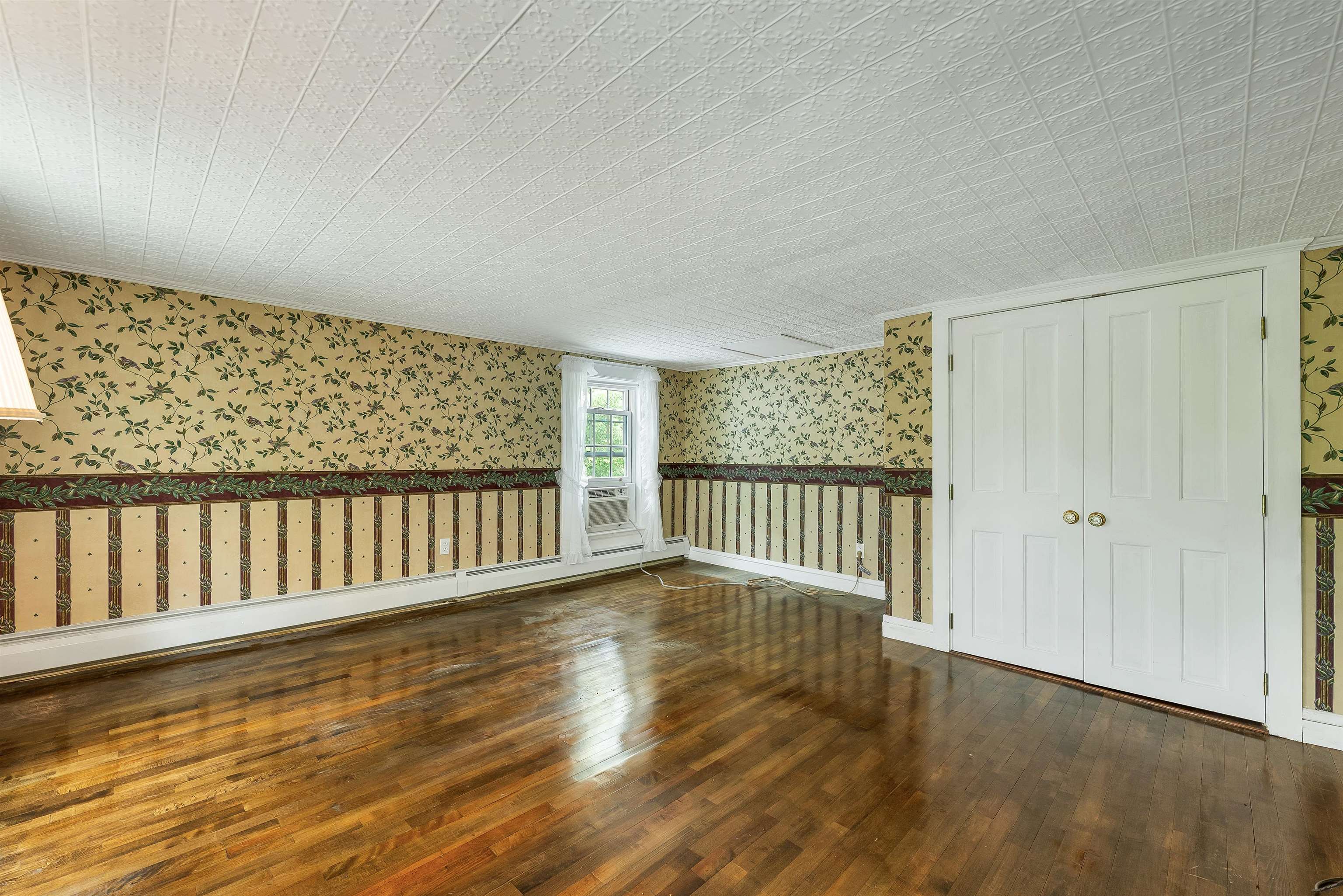 333 Sunset Hill Road Sugar Hill, NH 03586 - Photo 43 of 60