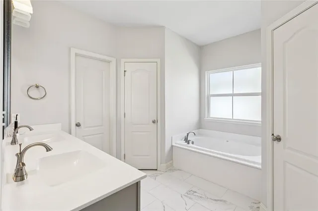 $289,900 | 2664 Cedar Creek Street, Marrero, LA 70072