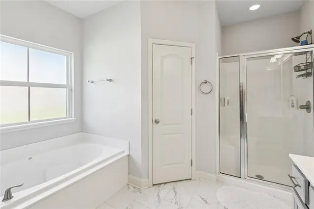 $289,900 | 2664 Cedar Creek Street, Marrero, LA 70072