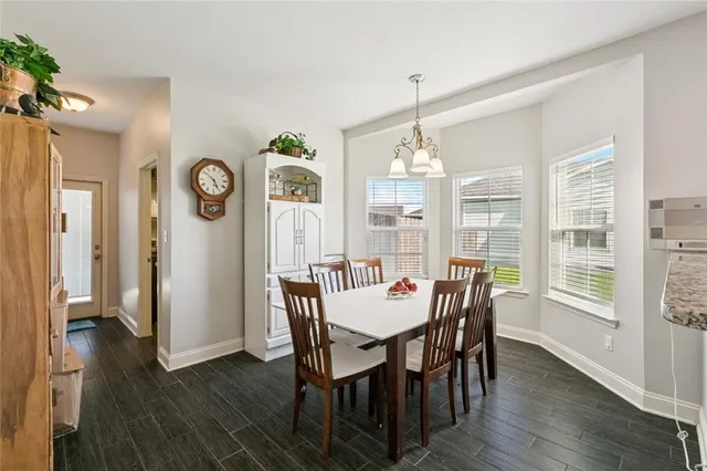 $289,900 | 2664 Cedar Creek Street, Marrero, LA 70072