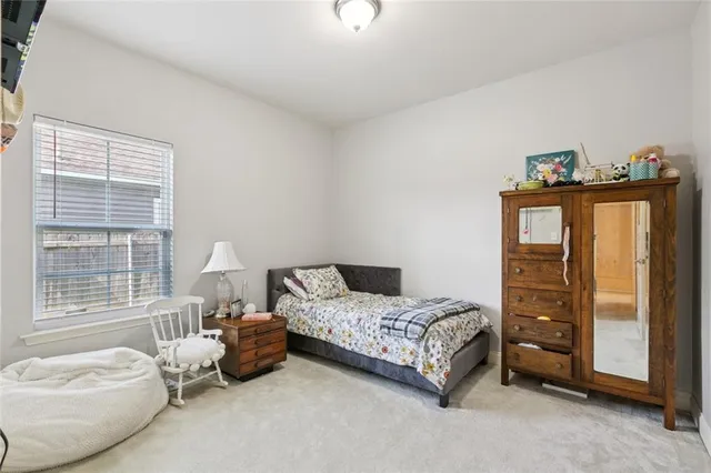 $289,900 | 2664 Cedar Creek Street, Marrero, LA 70072