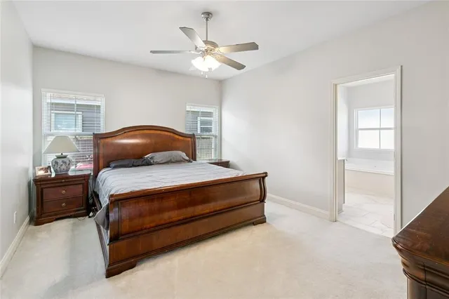 $289,900 | 2664 Cedar Creek Street, Marrero, LA 70072