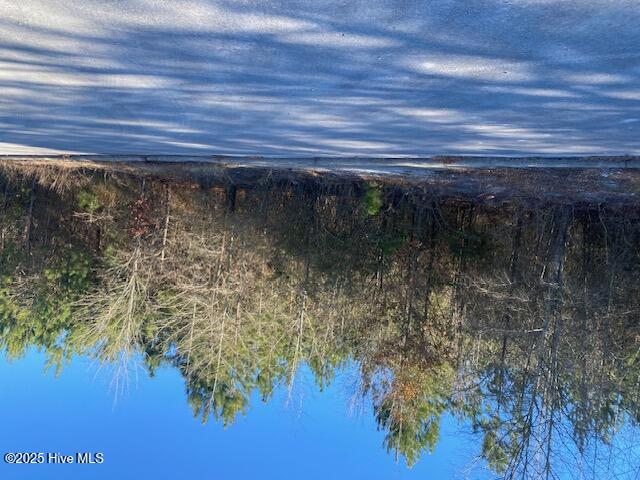 0 Yukon Road South Wilson, NC 27893 - Photo 1 of 8 main