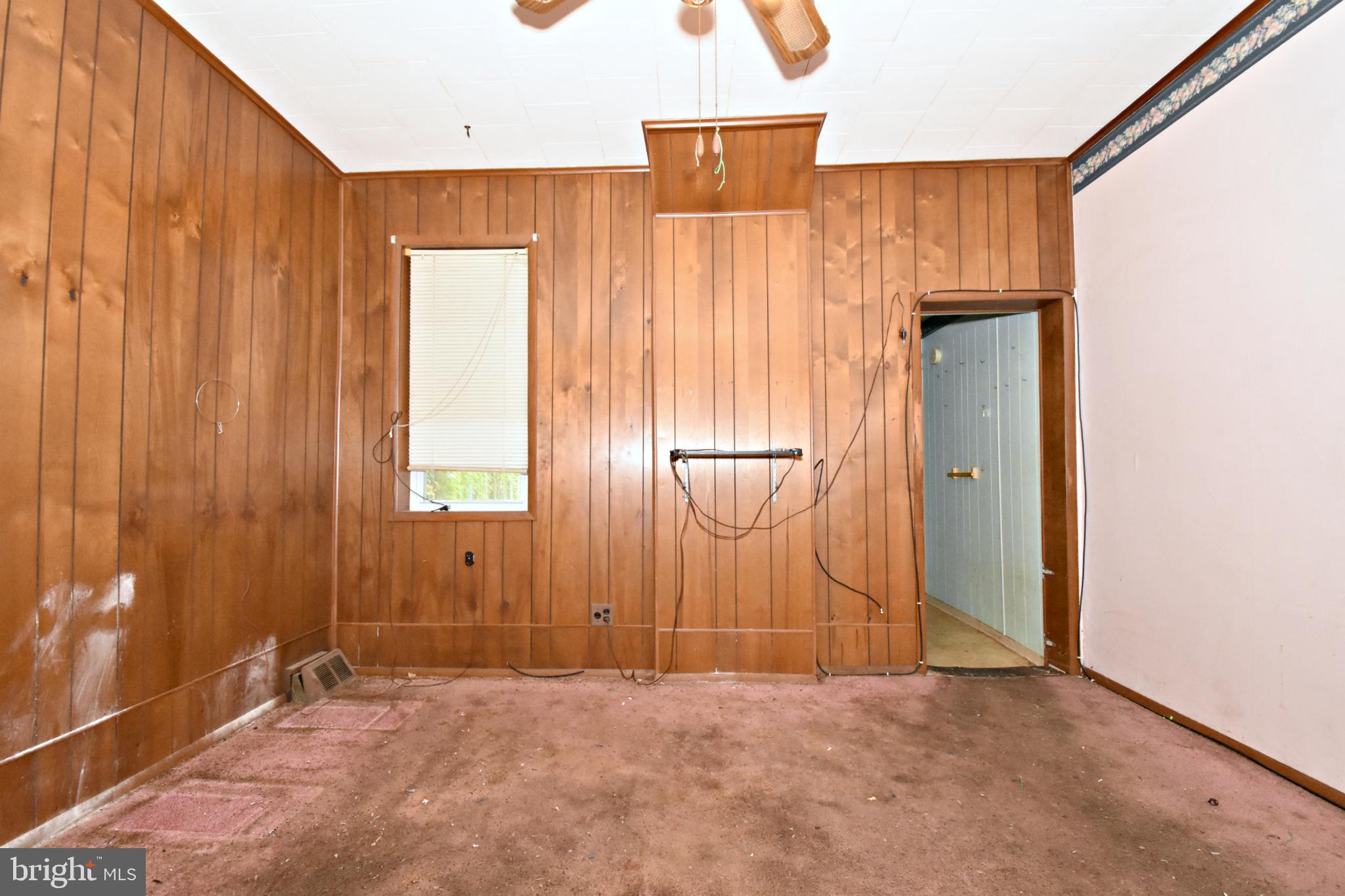 3137 Tilton Street Philadelphia, PA 19134 - Photo 12 of 33