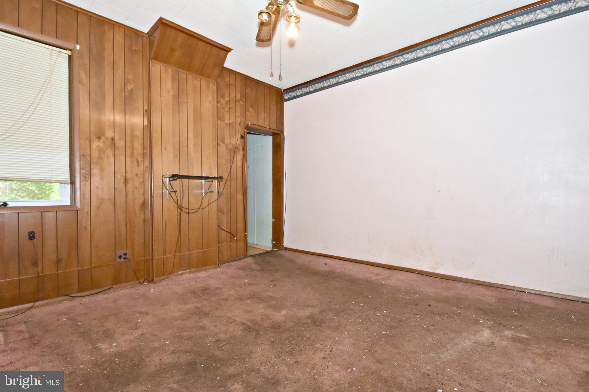 3137 Tilton Street Philadelphia, PA 19134 - Photo 13 of 33