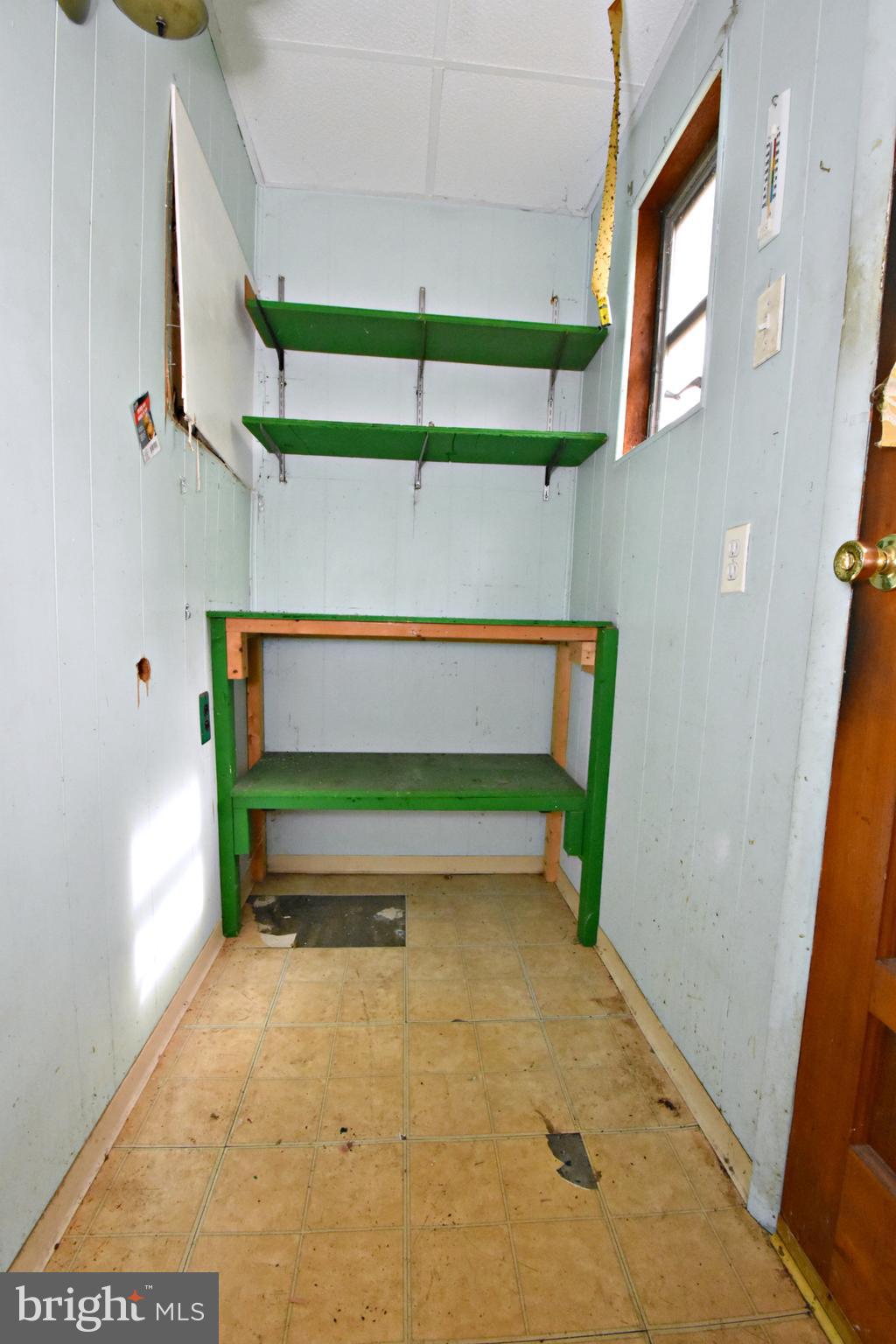 3137 Tilton Street Philadelphia, PA 19134 - Photo 17 of 33