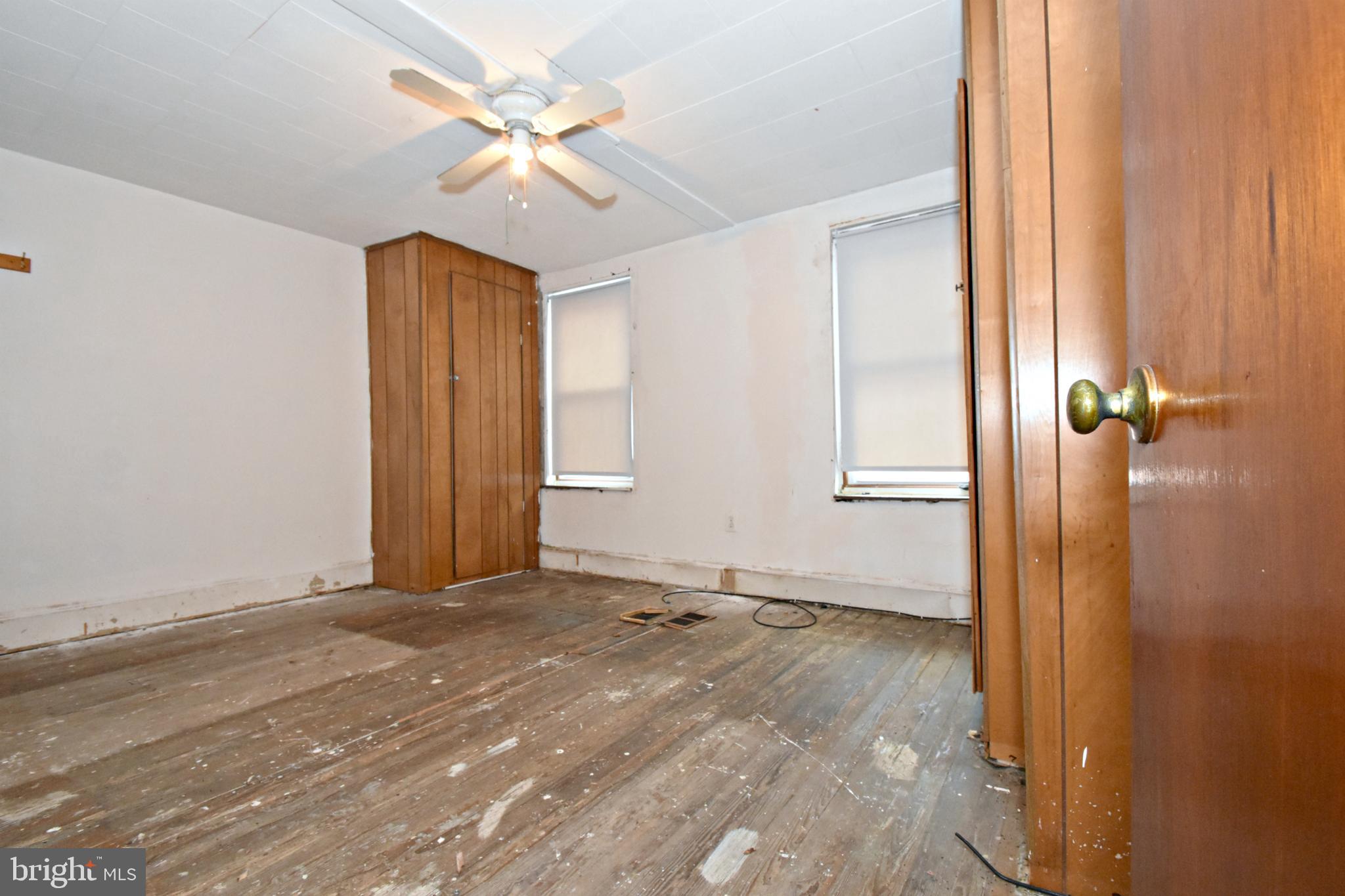 3137 Tilton Street Philadelphia, PA 19134 - Photo 21 of 33