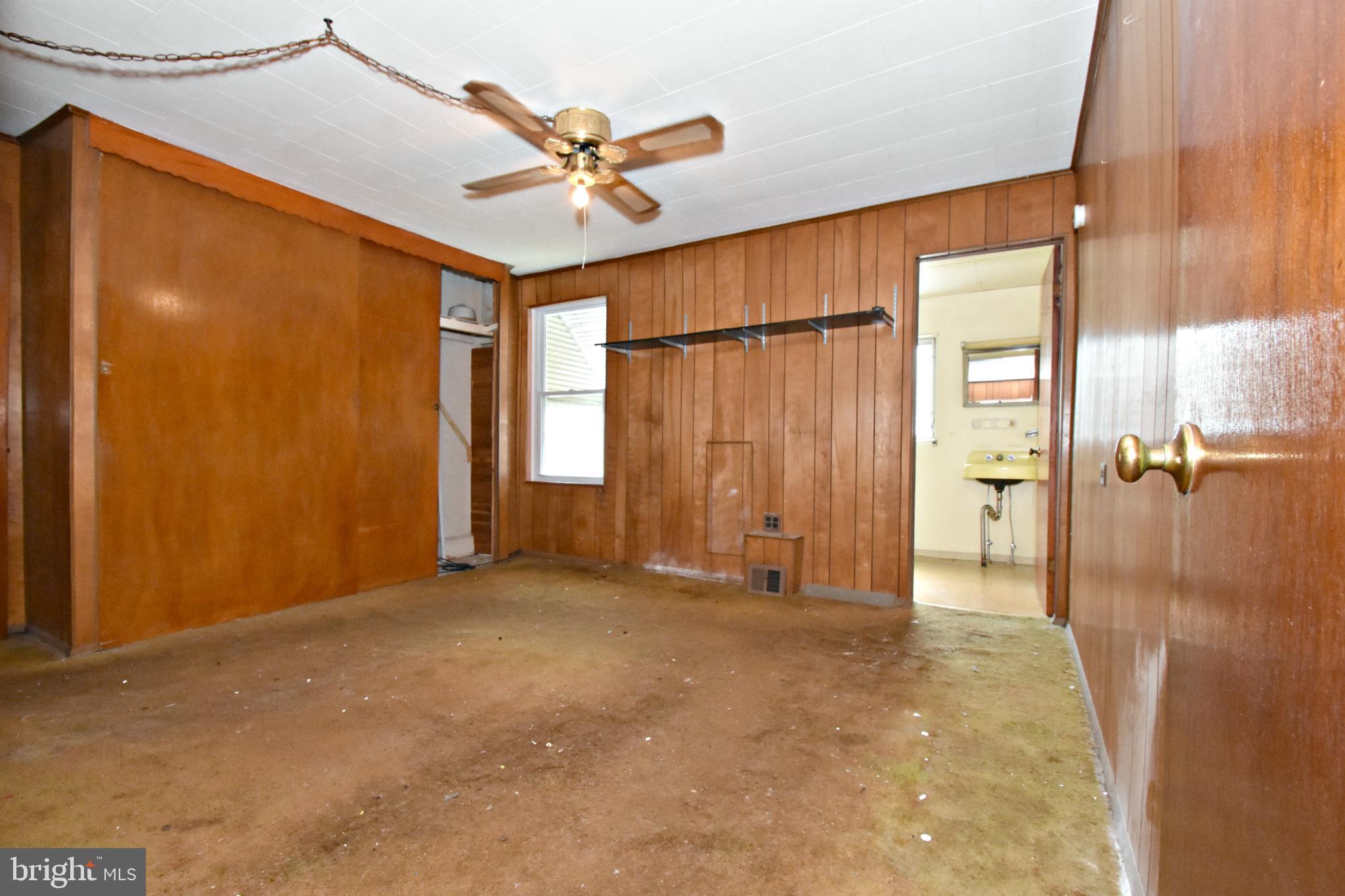 3137 Tilton Street Philadelphia, PA 19134 - Photo 22 of 33