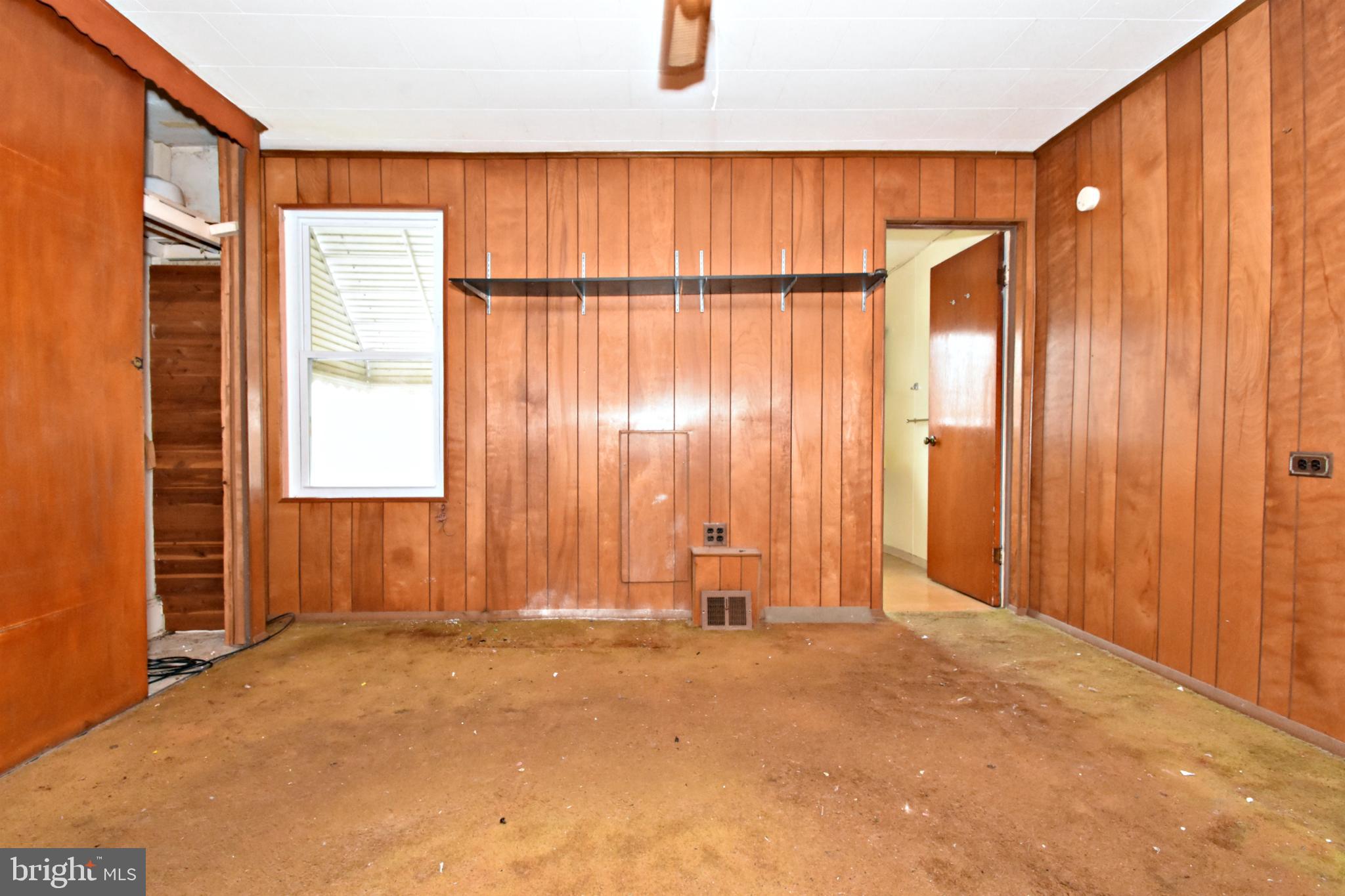 3137 Tilton Street Philadelphia, PA 19134 - Photo 24 of 33