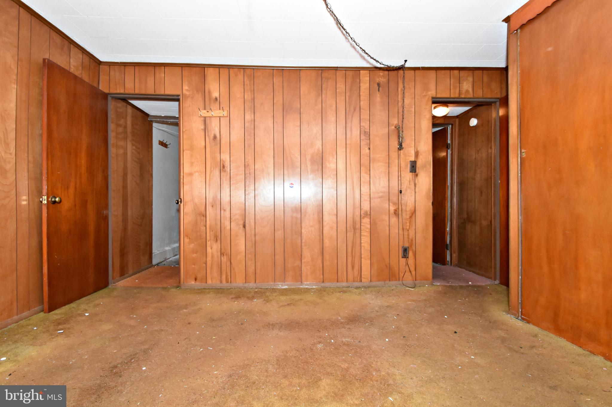 3137 Tilton Street Philadelphia, PA 19134 - Photo 25 of 33