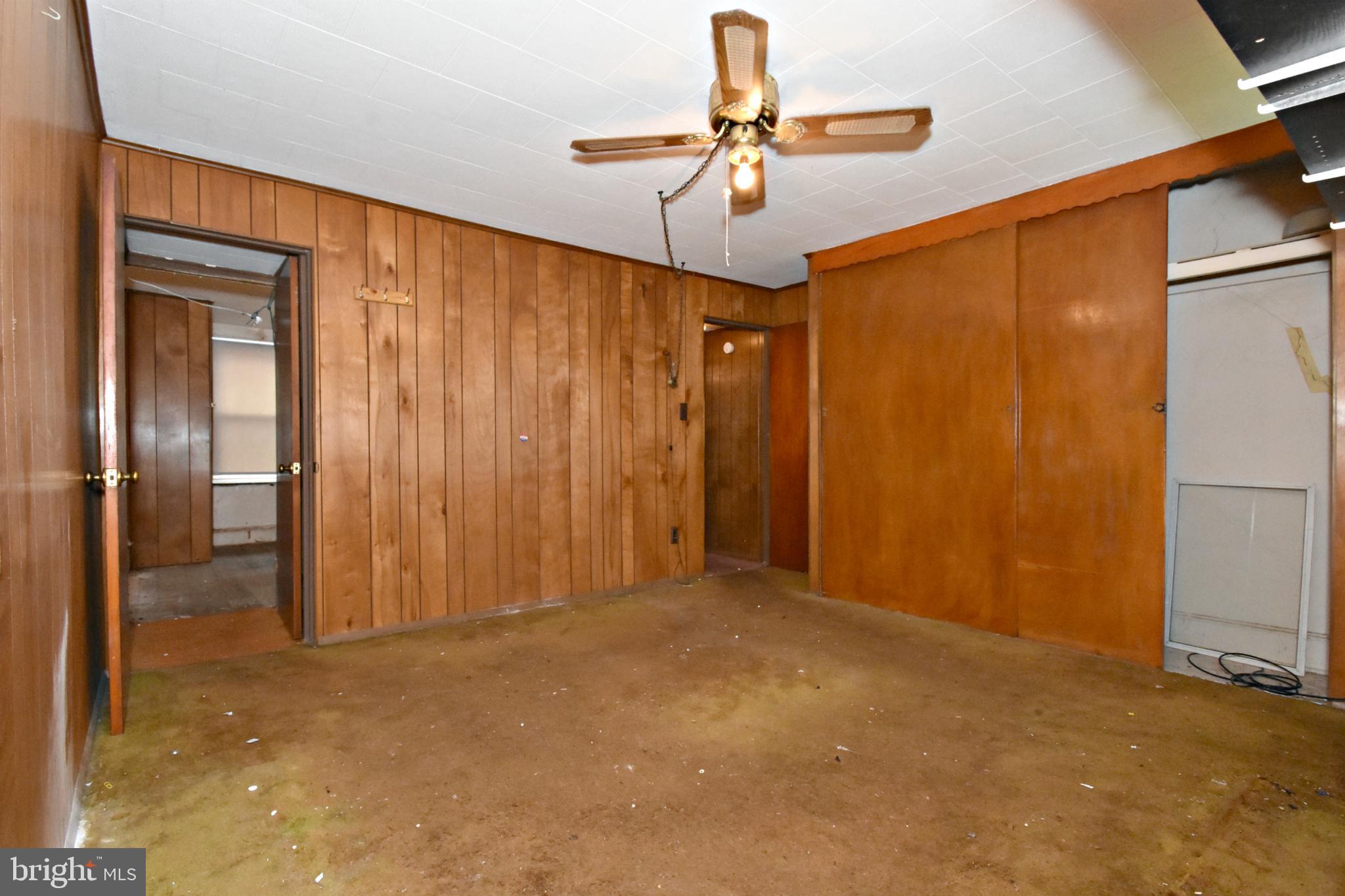 3137 Tilton Street Philadelphia, PA 19134 - Photo 26 of 33