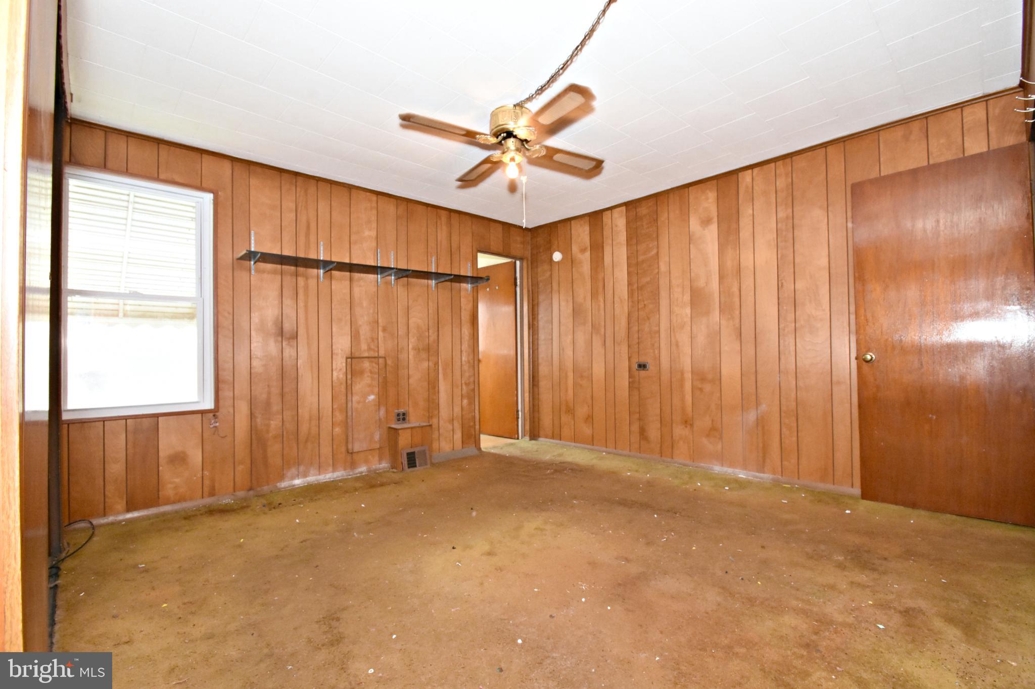 3137 Tilton Street Philadelphia, PA 19134 - Photo 27 of 33