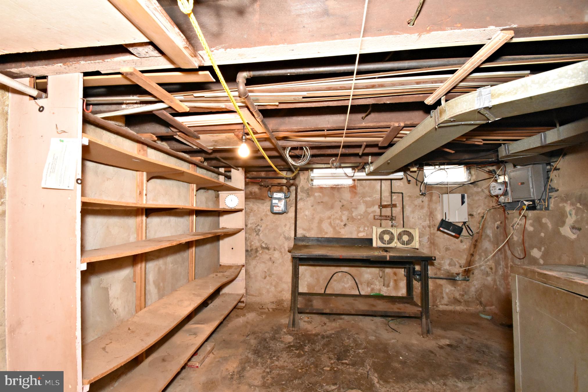 3137 Tilton Street Philadelphia, PA 19134 - Photo 30 of 33