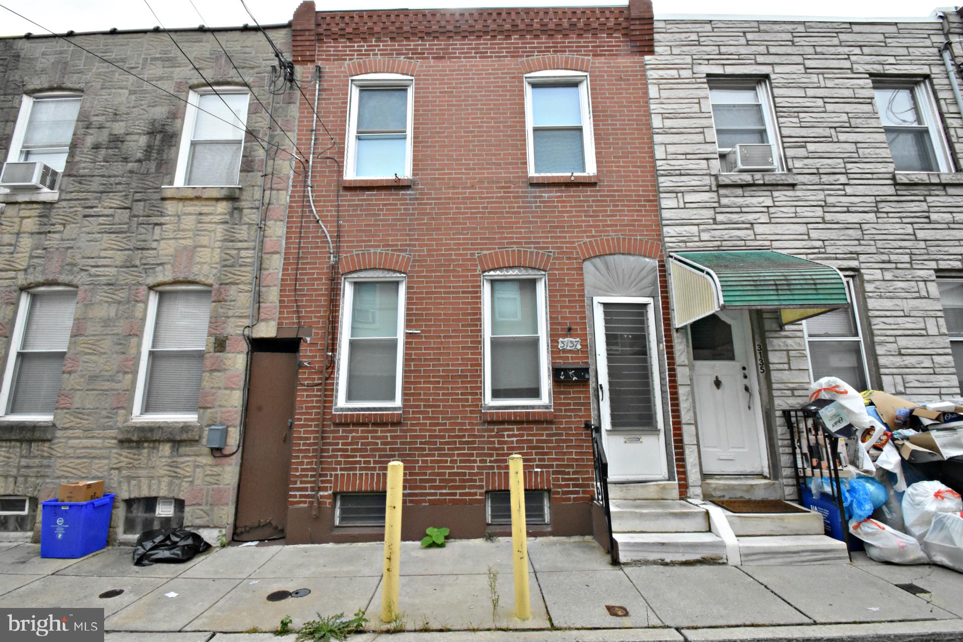 3137 Tilton Street Philadelphia, PA 19134 - Photo 33 of 33