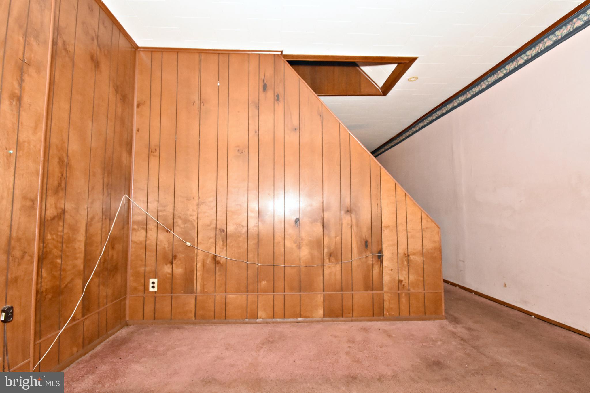 3137 Tilton Street Philadelphia, PA 19134 - Photo 5 of 33