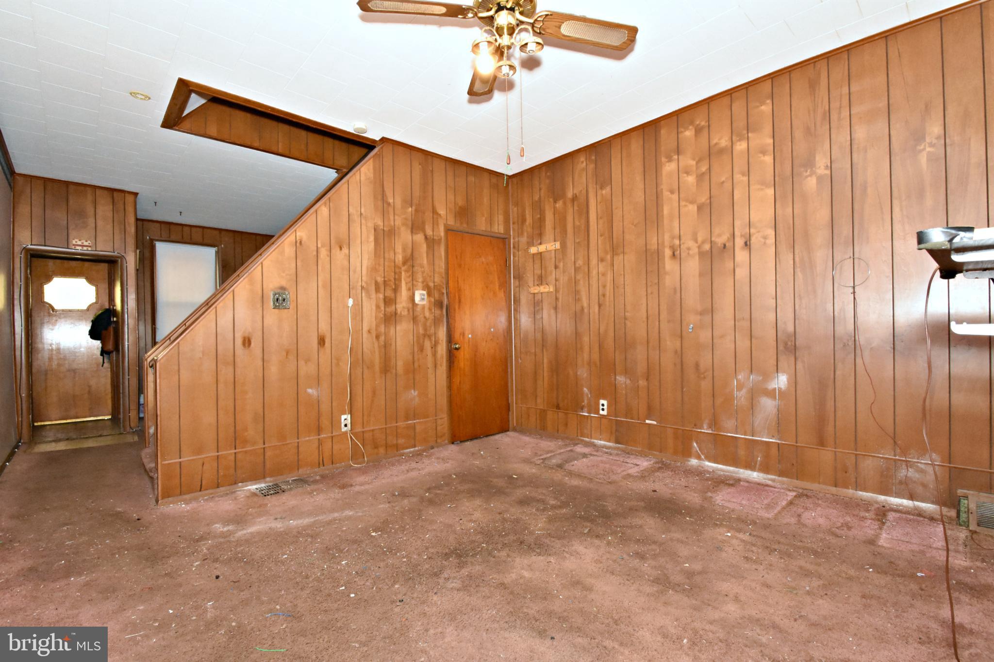 3137 Tilton Street Philadelphia, PA 19134 - Photo 6 of 33