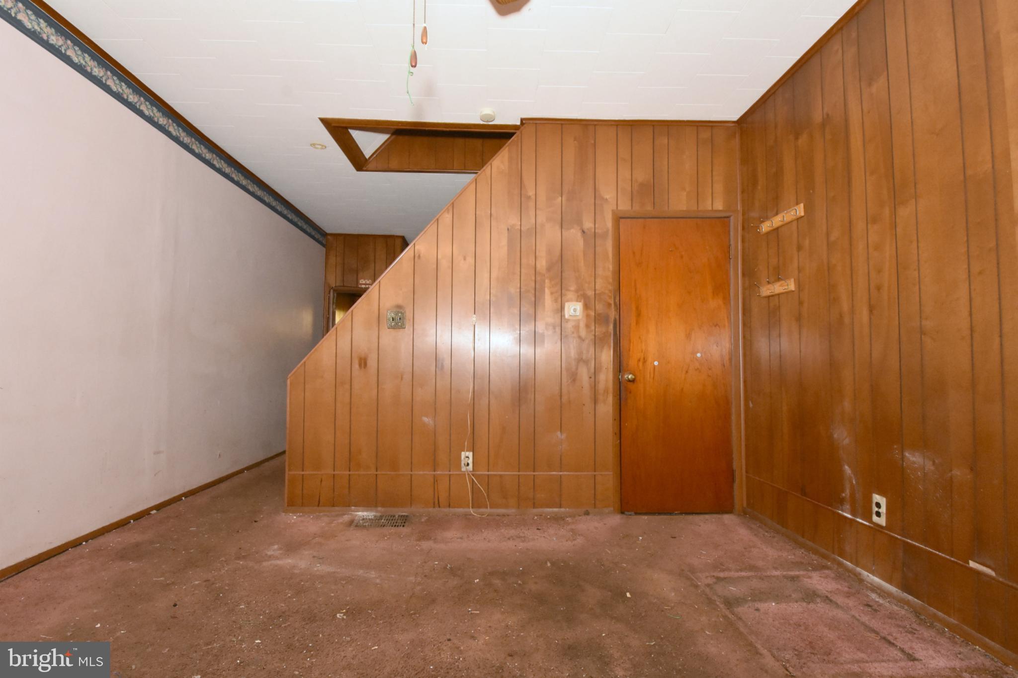 3137 Tilton Street Philadelphia, PA 19134 - Photo 7 of 33