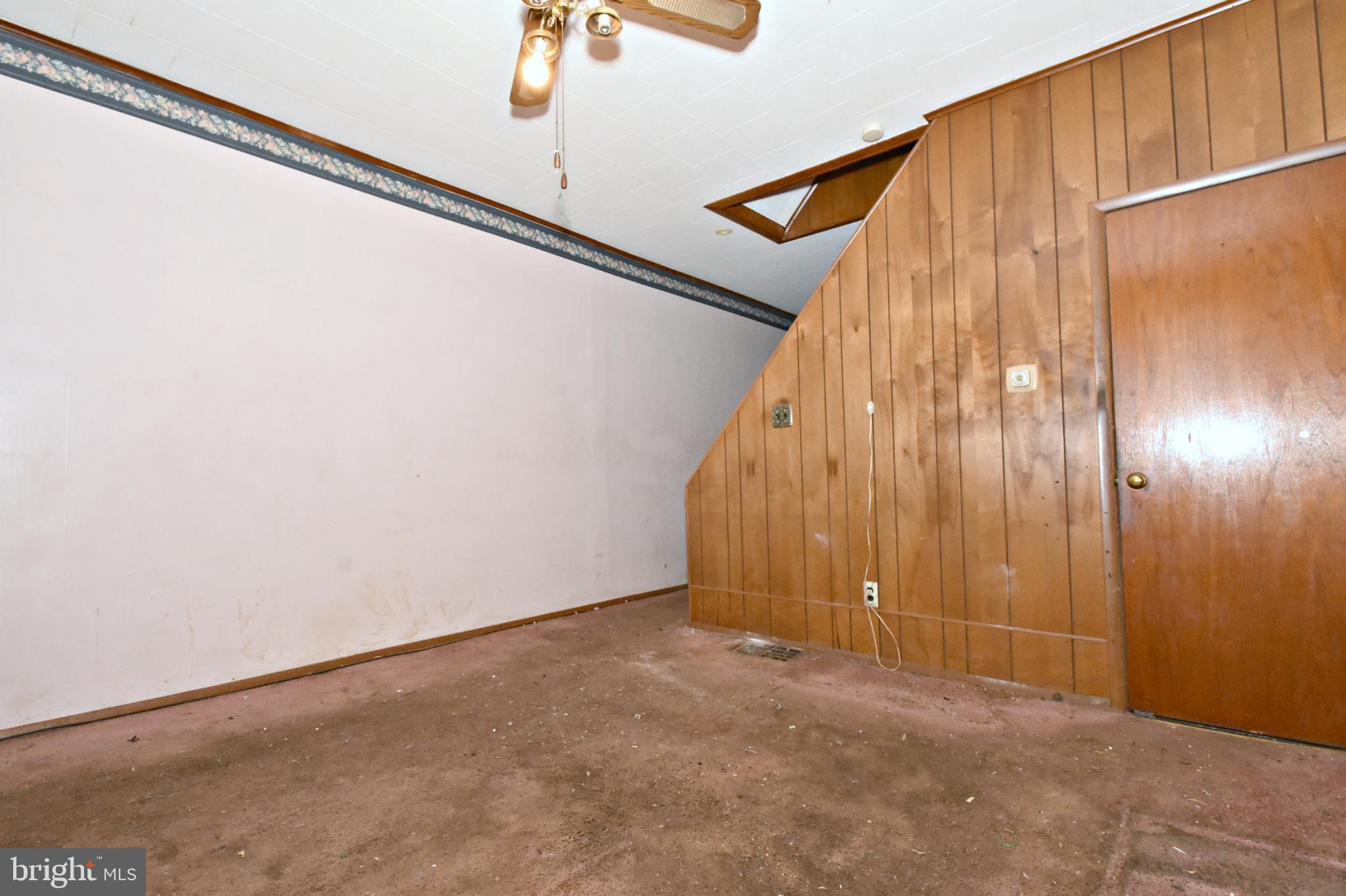 3137 Tilton Street Philadelphia, PA 19134 - Photo 9 of 33