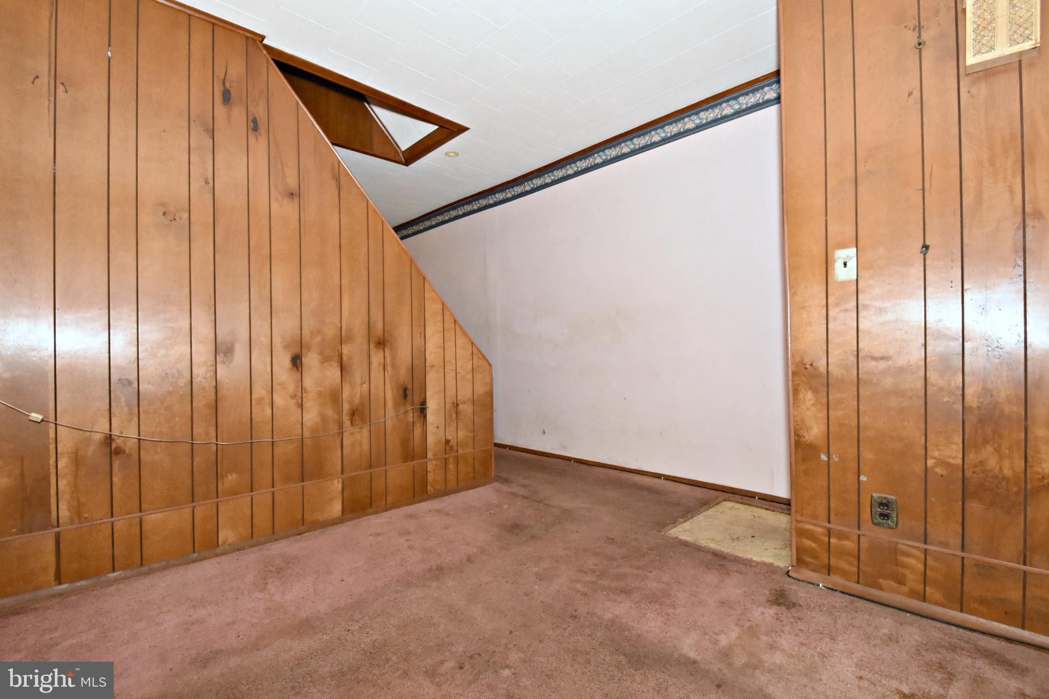 3137 Tilton Street Philadelphia, PA 19134 - Photo 10 of 33