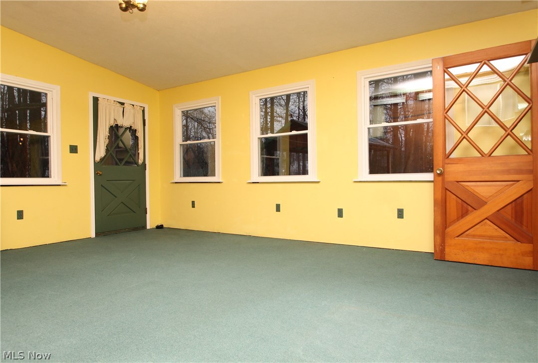 4780 Foote Road Medina, OH 44256 - Photo 19 of 24 Gallery Image 19