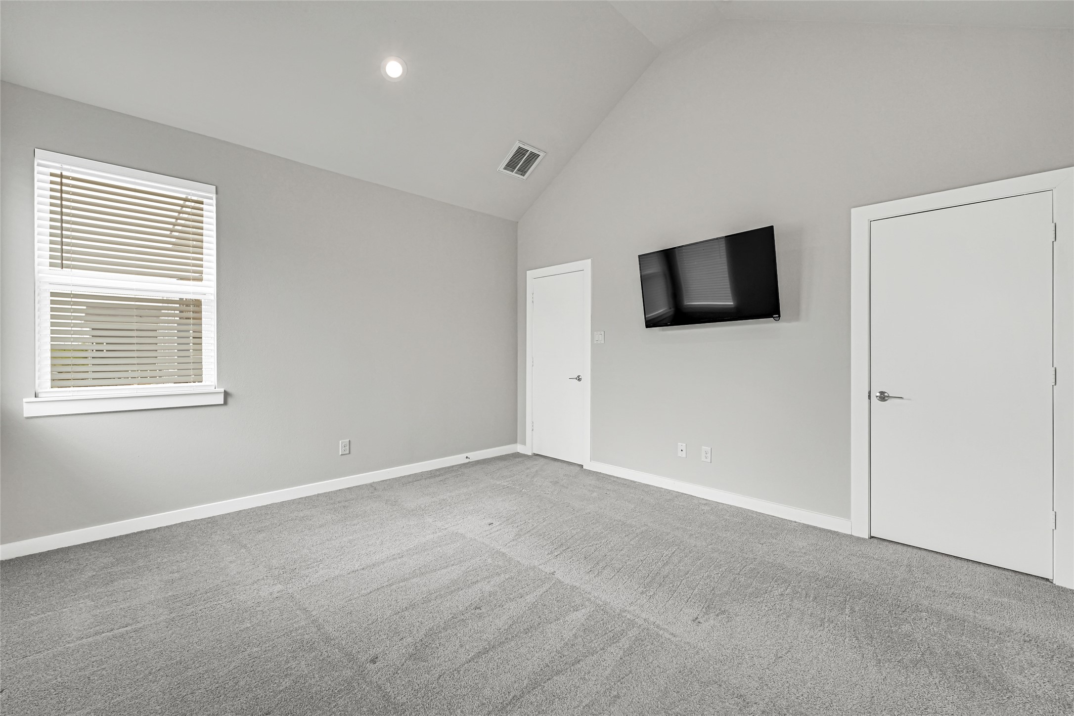 9431 Jutland Road Houston, TX 77033 - Photo 16 of 30 Gallery Image 16