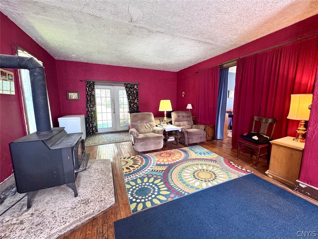 83 High Street Angelica, NY 14709 - Photo 12 of 35