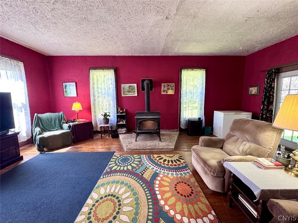 83 High Street Angelica, NY 14709 - Photo 13 of 35