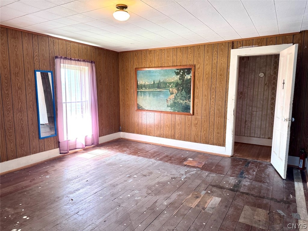 83 High Street Angelica, NY 14709 - Photo 15 of 35