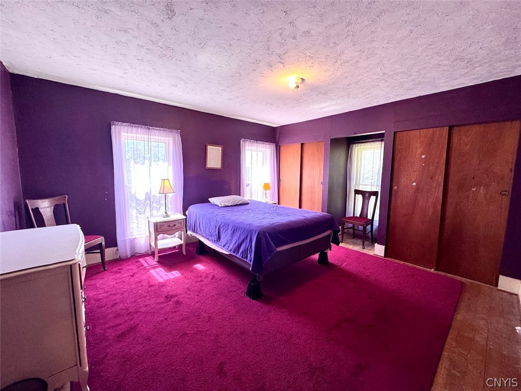 83 High Street Angelica, NY 14709 - Photo 20 of 35