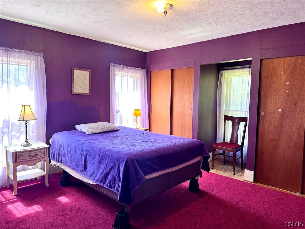 83 High Street Angelica, NY 14709 - Photo 21 of 35