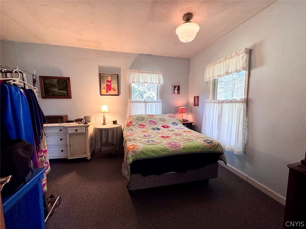 83 High Street Angelica, NY 14709 - Photo 22 of 35