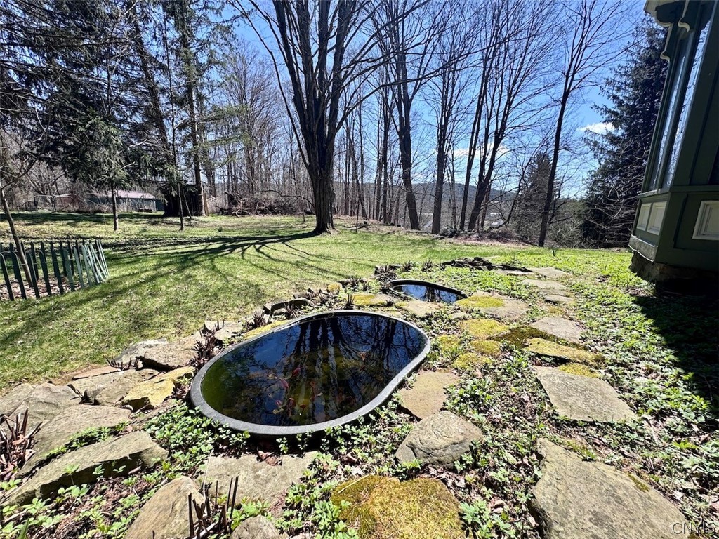 83 High Street Angelica, NY 14709 - Photo 27 of 35