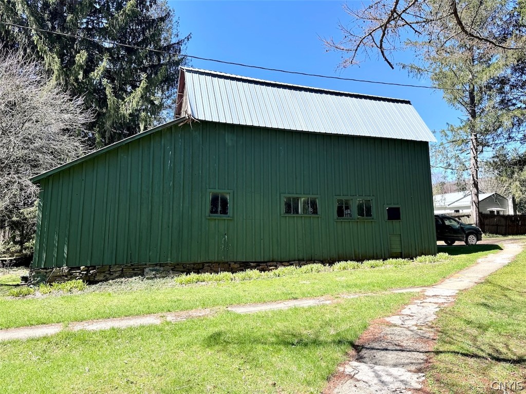 83 High Street Angelica, NY 14709 - Photo 6 of 35