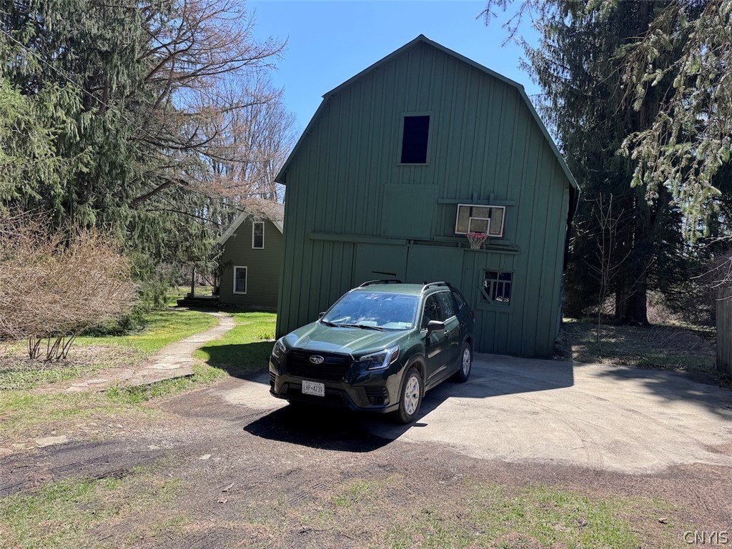 83 High Street Angelica, NY 14709 - Photo 7 of 35