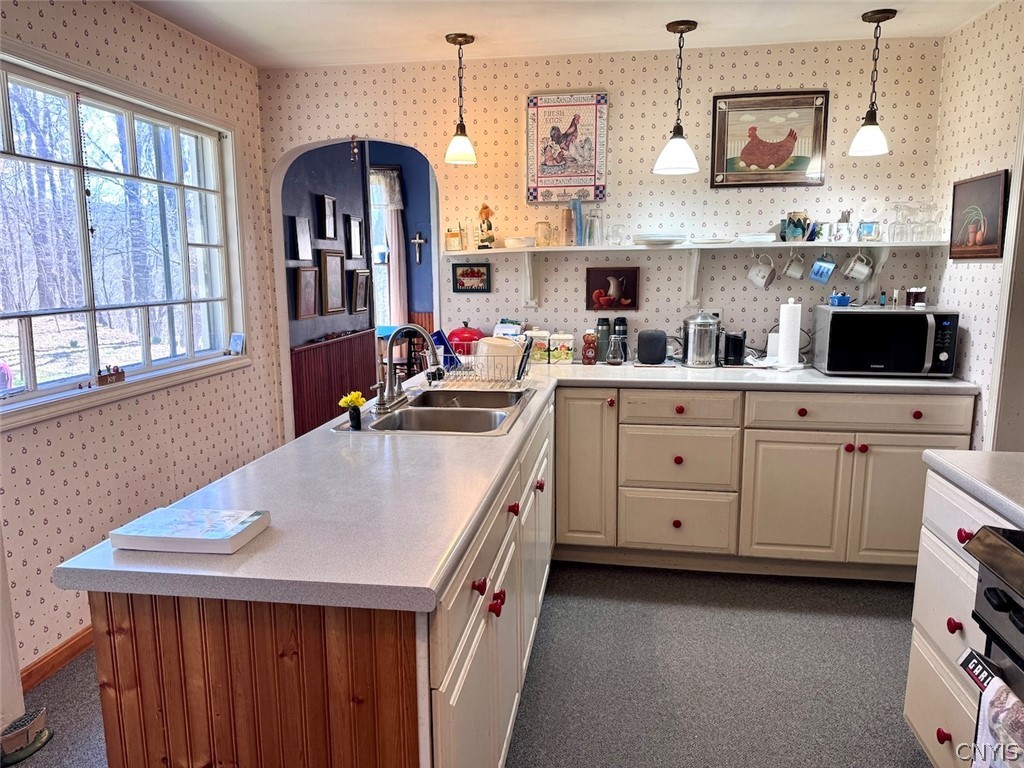 83 High Street Angelica, NY 14709 - Photo 8 of 35