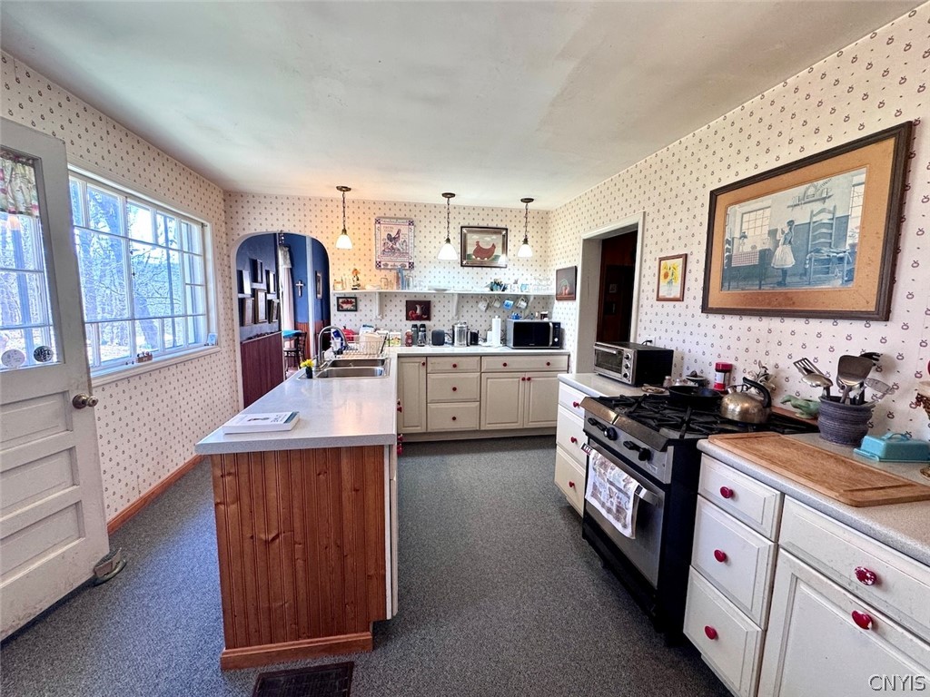 83 High Street Angelica, NY 14709 - Photo 9 of 35