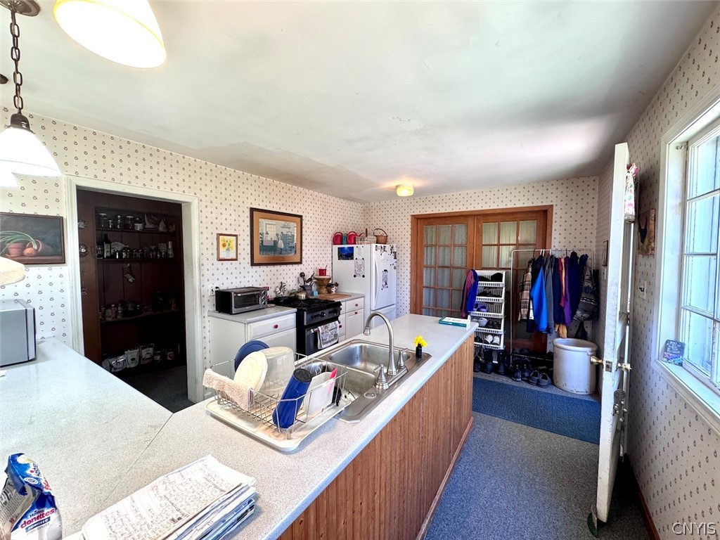 83 High Street Angelica, NY 14709 - Photo 10 of 35