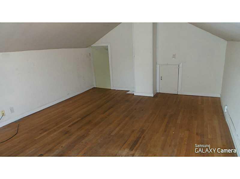 1864 Maiden Lane Springfield, OH 45504 - Photo 20 of 23
