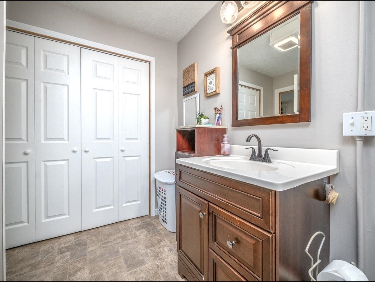 369 Mills Branch Road Olive Hill, KY 41164 - Photo 26 of 44