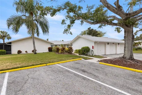 $315,000 | 3143 37th Lane South, Unit B, St. Petersburg, FL 33711