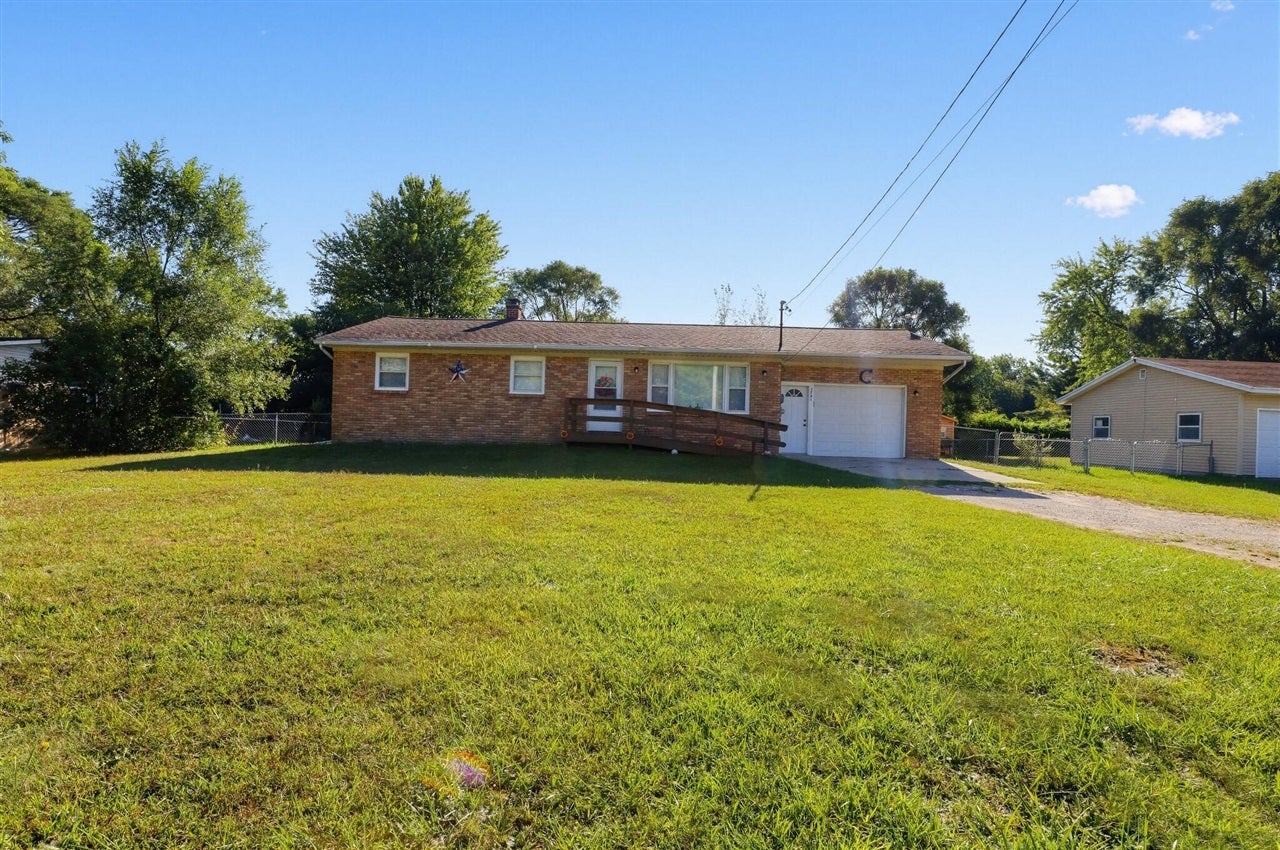 3741 South Shepherd Road Mount Pleasant, MI 48858 - Photo 3 of 46 Gallery Image 3