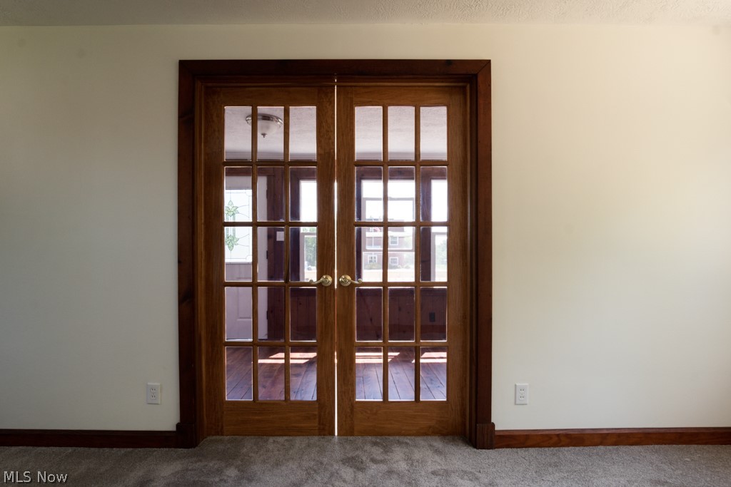 4149 Homeworth Road Homeworth, OH 44634 - Photo 28 of 34 Gallery Image 28
