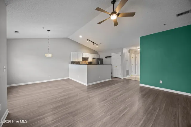 $220,000 | 1600 Willoughby Park Court, Unit 7, Wilmington, NC 28412