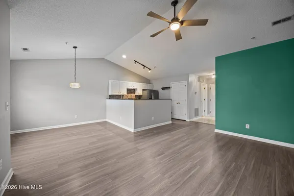 $209,000 | 1600 Willoughby Park Court, Unit 7, Wilmington, NC 28412