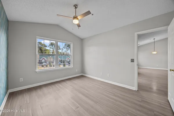 $209,000 | 1600 Willoughby Park Court, Unit 7, Wilmington, NC 28412