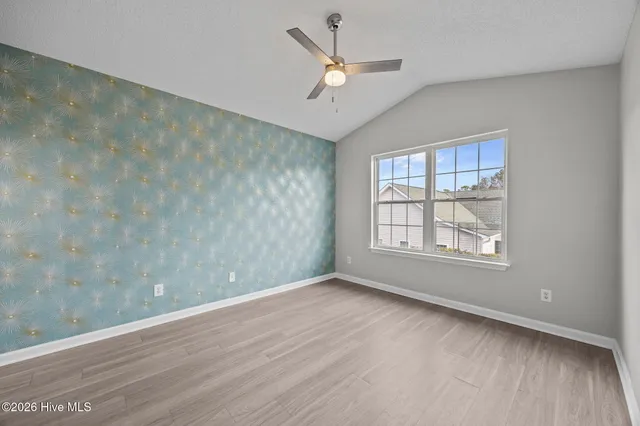 $220,000 | 1600 Willoughby Park Court, Unit 7, Wilmington, NC 28412